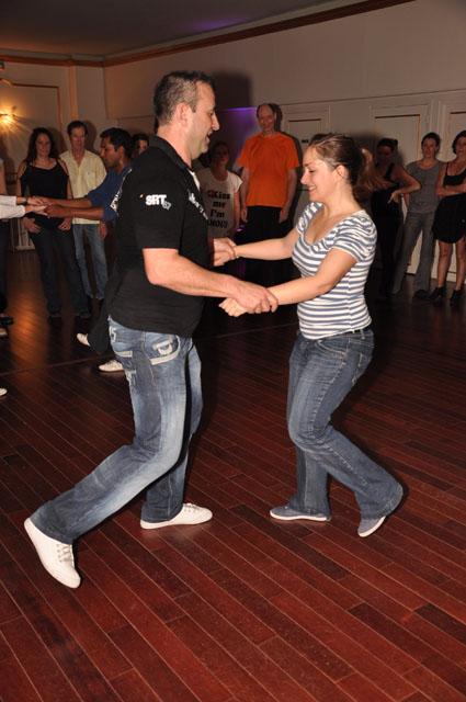 min 2011 04 13 diabolo 082